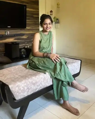 Call Girls Tiruvarur Cash On Delivery