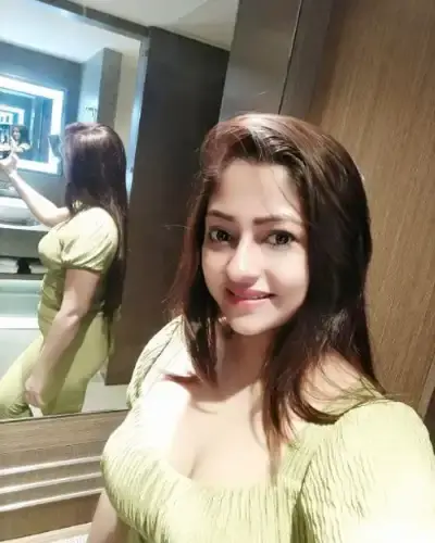 Tiruvarur Call Girls Service