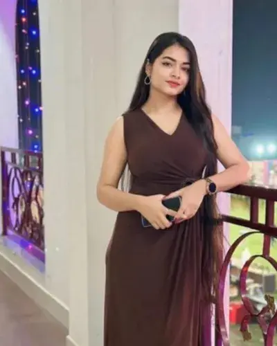 Call Girls Service Tiruvarur
