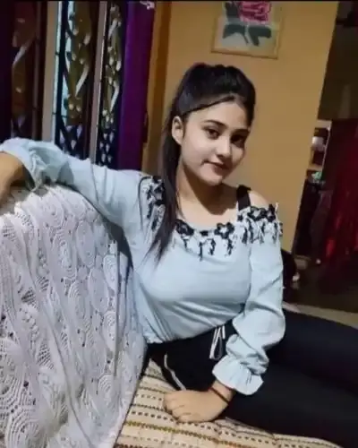 Call Girls Service in Tiruvarur