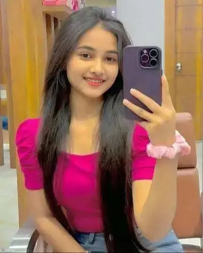 Call Girl Service in Tiruvarur