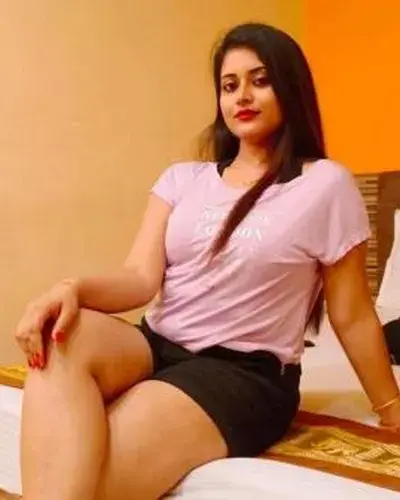 Tiruvarur Call Girl Service