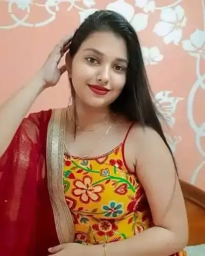 Call Girl in Tiruvarur