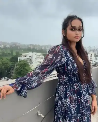 Tiruvarur Escorts