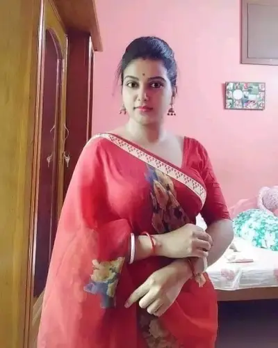 Escorts Tiruvarur