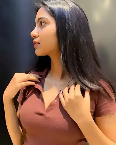 Escorts In Tiruvarur