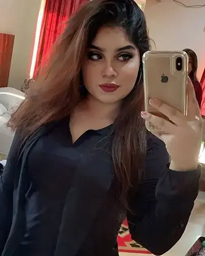 Escorts Service In Tiruvarur