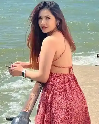 Tiruvarur Escort Service