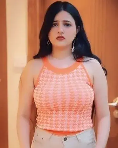 Escort Service In Tiruvarur
