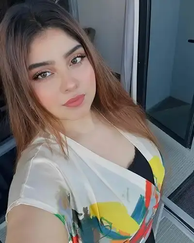 Tiruvarur Escort