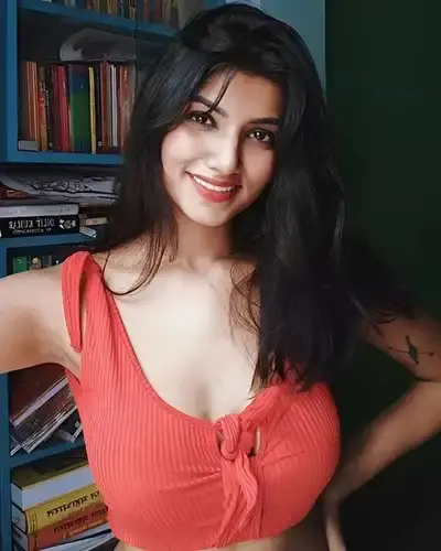 Escort Tiruvarur