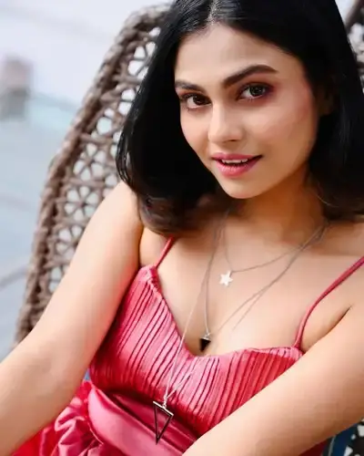 Escort Service Tiruvarur
