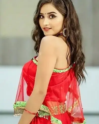 Escort In Tiruvarur